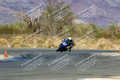 media/Mar-12-2022-SoCal Trackdays (Sat) [[152081554b]]/Turns 2 and 1 Exit (1pm)/